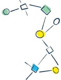 companies network