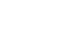 economique