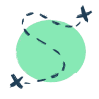 mobilite
