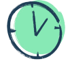 horloge