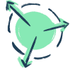 horloge